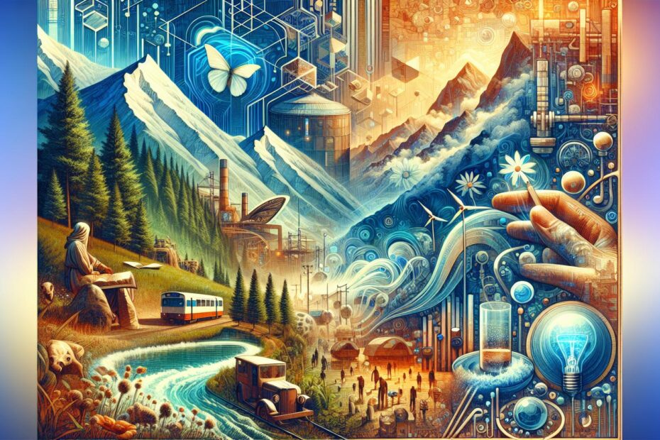 DÉCOUVREZ l&rsquo;HISTOIRE INCROYABLE des PIONNIERS de la CRYPTOBIOLOGIE 🌍✨