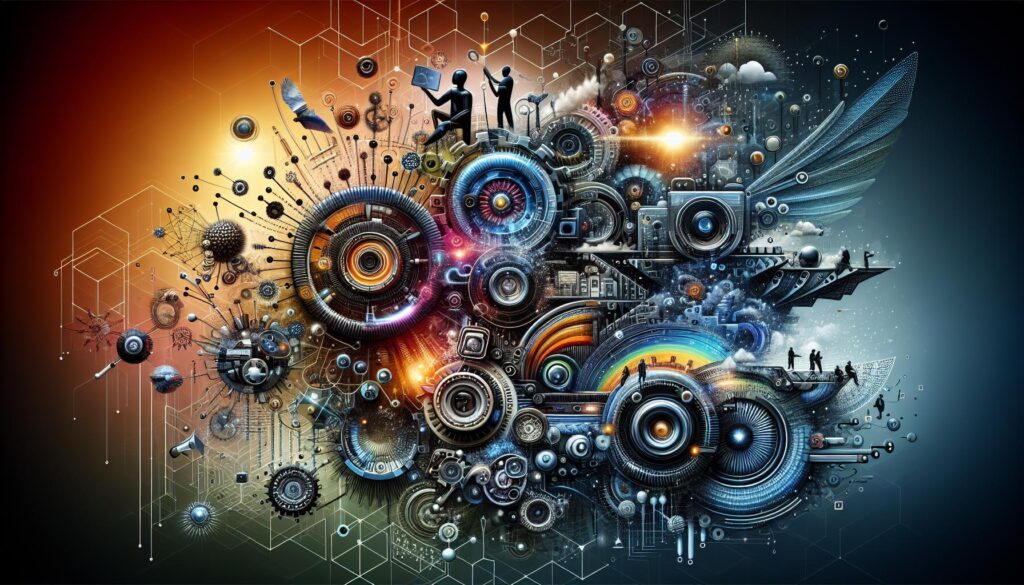 TECHWATCH : Les INNOVATIONS TECH À NE PAS MANQUER du 15/02/2026 🚀