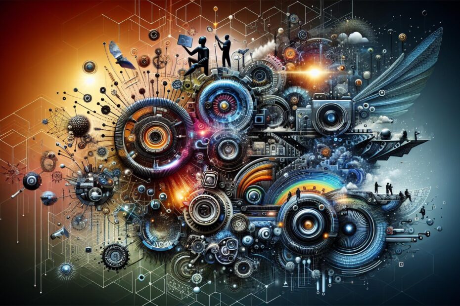 TECHWATCH : Les INNOVATIONS TECH À NE PAS MANQUER du 15/02/2026 🚀