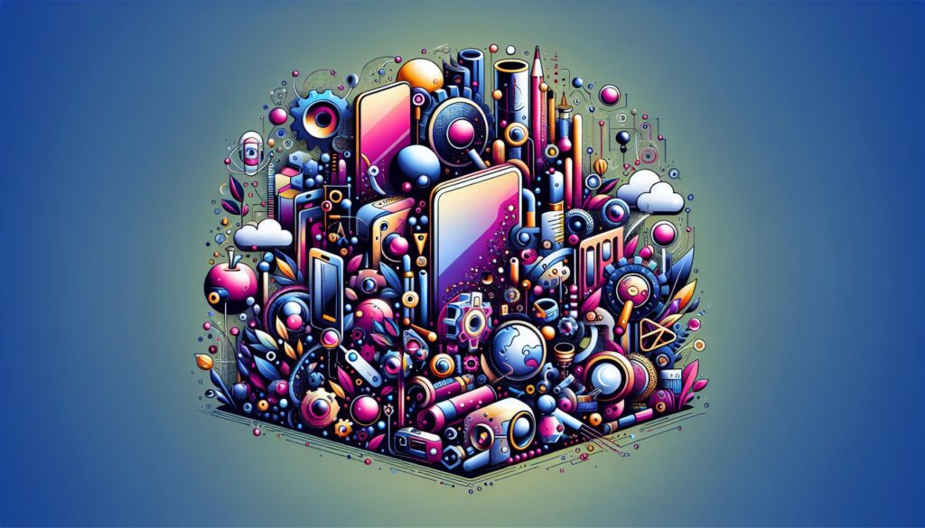 TECHNOLOGIE : Les Actualités Incontournables de la Semaine ! 📱