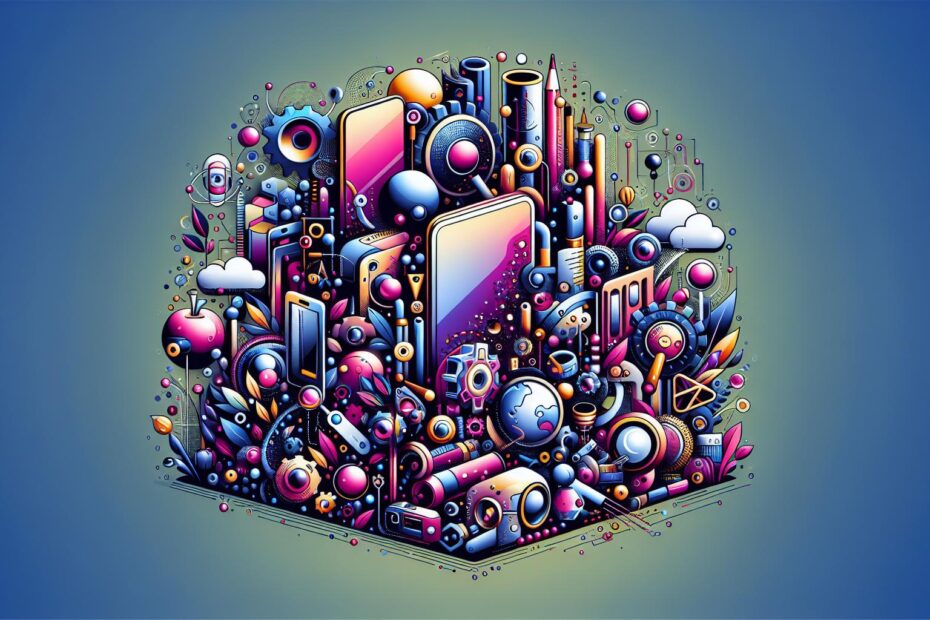 TECHNOLOGIE : Les Actualités Incontournables de la Semaine ! 📱