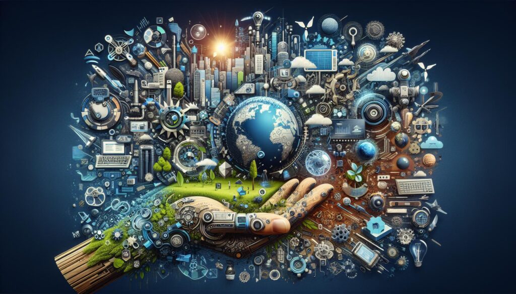 Nouveautés TECH du 17/02/2026 🚀 : Les TENDANCES à ne pas manquer !