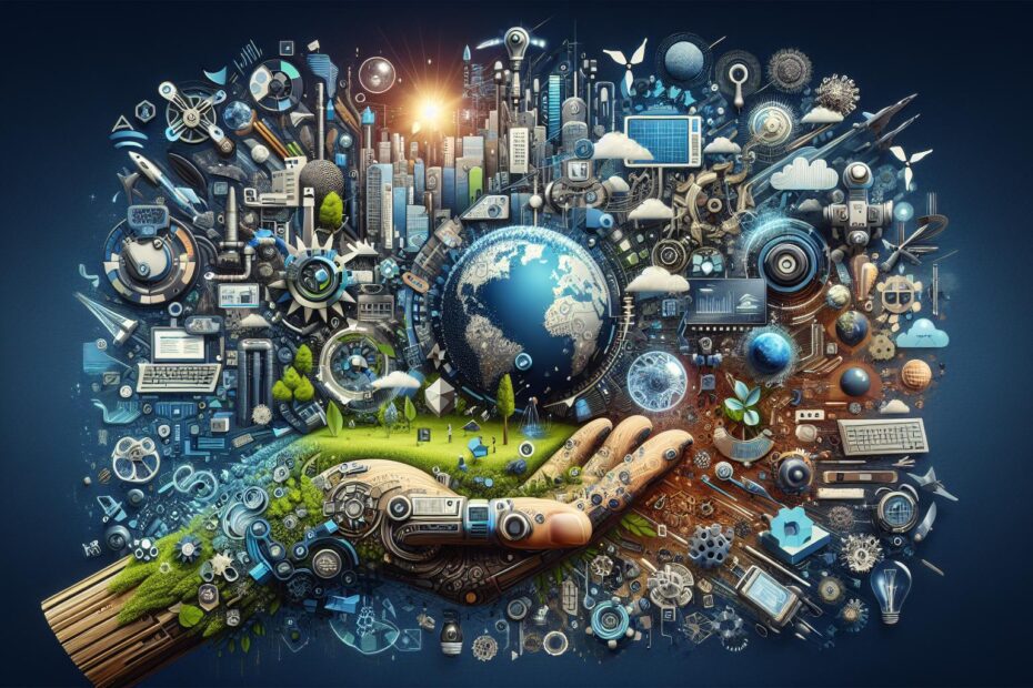 Nouveautés TECH du 17/02/2026 🚀 : Les TENDANCES à ne pas manquer !