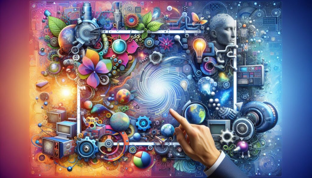 TECHWATCH : Les Dernières INNOVATIONS Tech de Février 2026 🚀