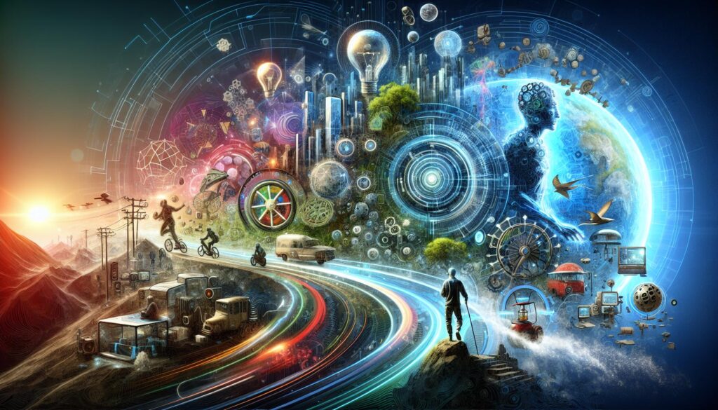 TECHWATCH : Les Innovations TECH du 20/02/2026 🚀