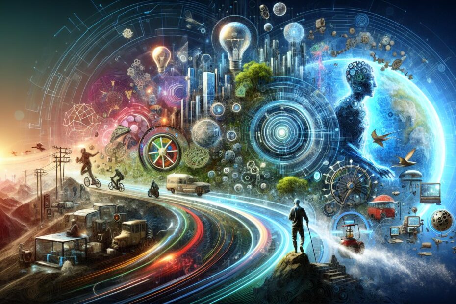 TECHWATCH : Les Innovations TECH du 20/02/2026 🚀