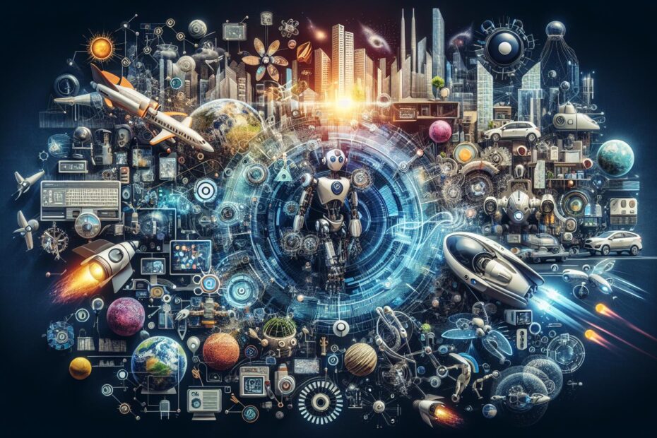 ACTUALITÉS TECH du 23/02/2026 🚀 : INNOVATIONS et TENDANCES à ne pas manquer !