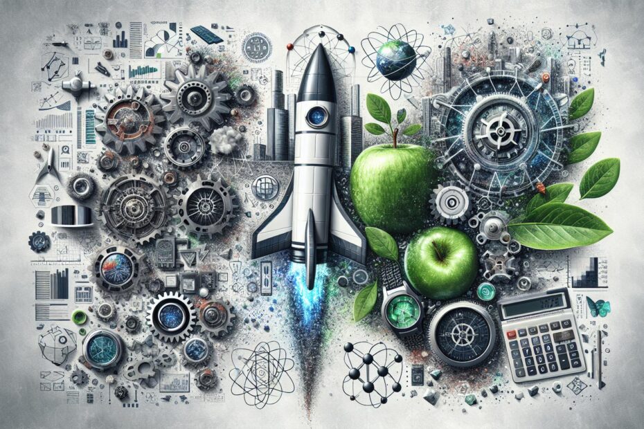 TECHWATCH : Les Dernières Innovactions Tech du 24/02/2026 🚀