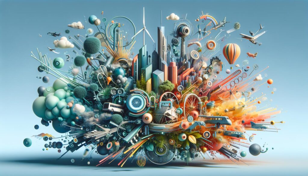 TECHWATCH : Les dernières INNOVATIONS Technologiques du 26 Février 2026 🚀