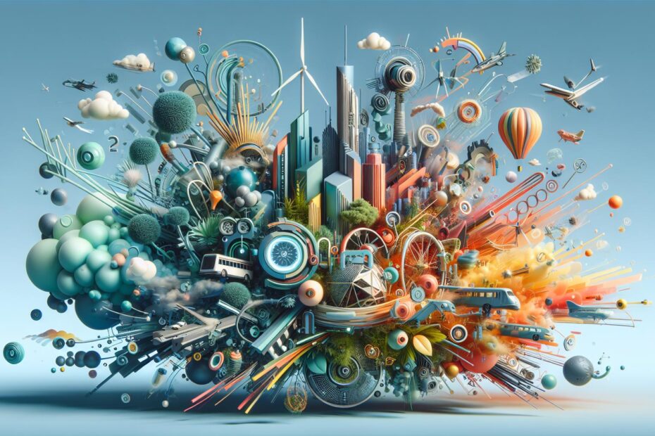 TECHWATCH : Les dernières INNOVATIONS Technologiques du 26 Février 2026 🚀