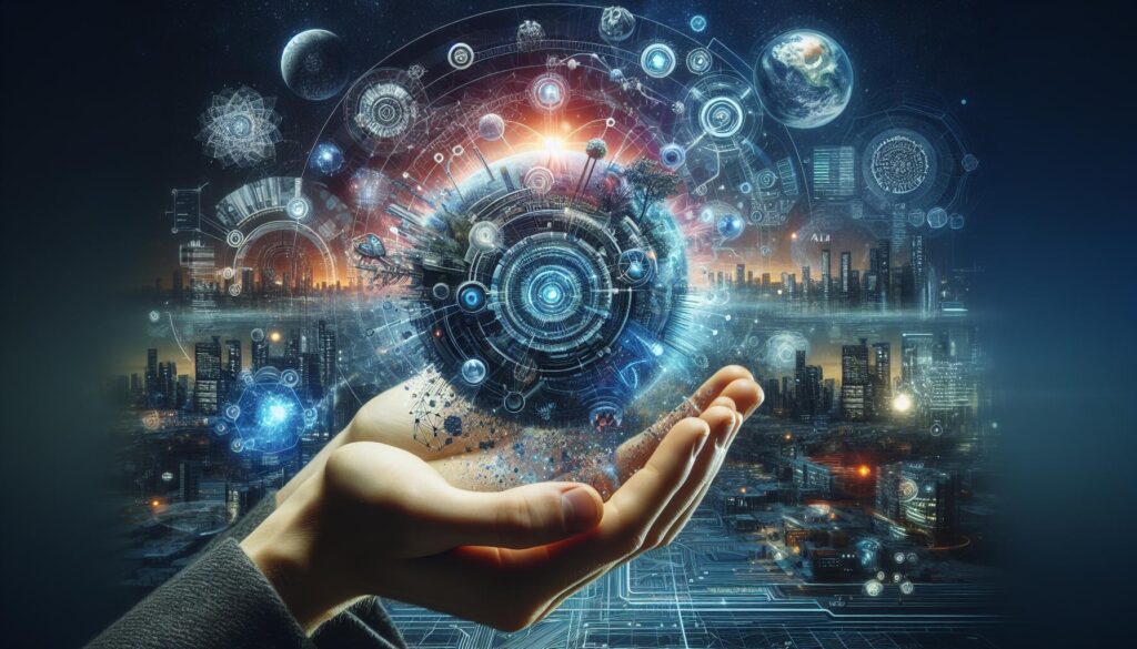 TECHWATCH : Les INNOVATIONS Tech du 27/02/2026 🚀