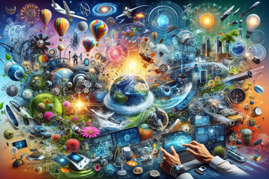 NOUVEAUTÉS TECH du 28/02/2026 🚀 : Les Innovations à ne pas RATER !