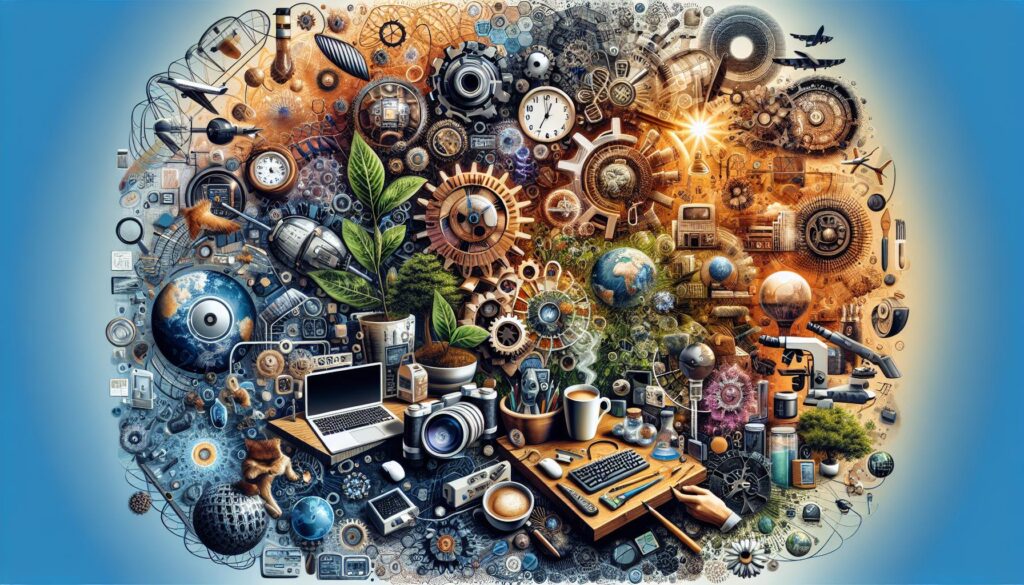 TECHWATCH : Les Innovations Tech à NE PAS MANQUER du 02/03/2026 🚀