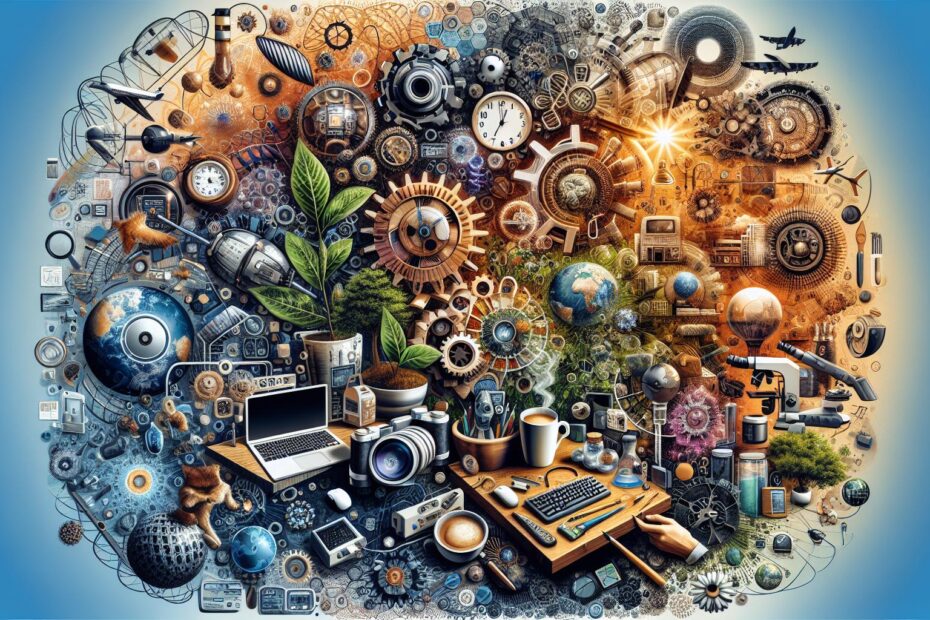 TECHWATCH : Les Innovations Tech à NE PAS MANQUER du 02/03/2026 🚀