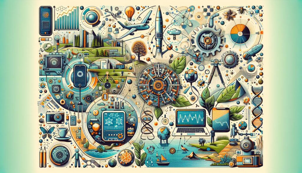 TECHWATCH : Les dernières NOUVEAUTÉS TECH du 03/03/2026 🚀