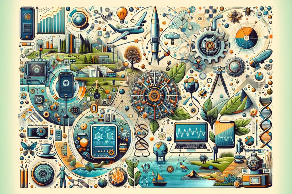 TECHWATCH : Les dernières NOUVEAUTÉS TECH du 03/03/2026 🚀