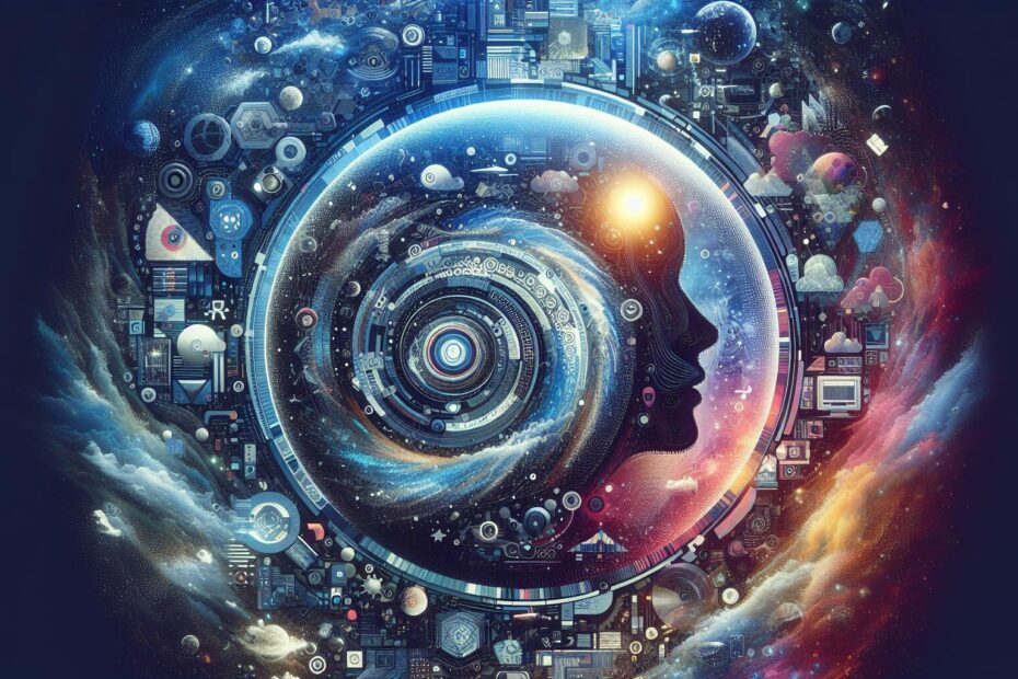 TECHWATCH : Les innovations TECH du 08/03/2026 🚀