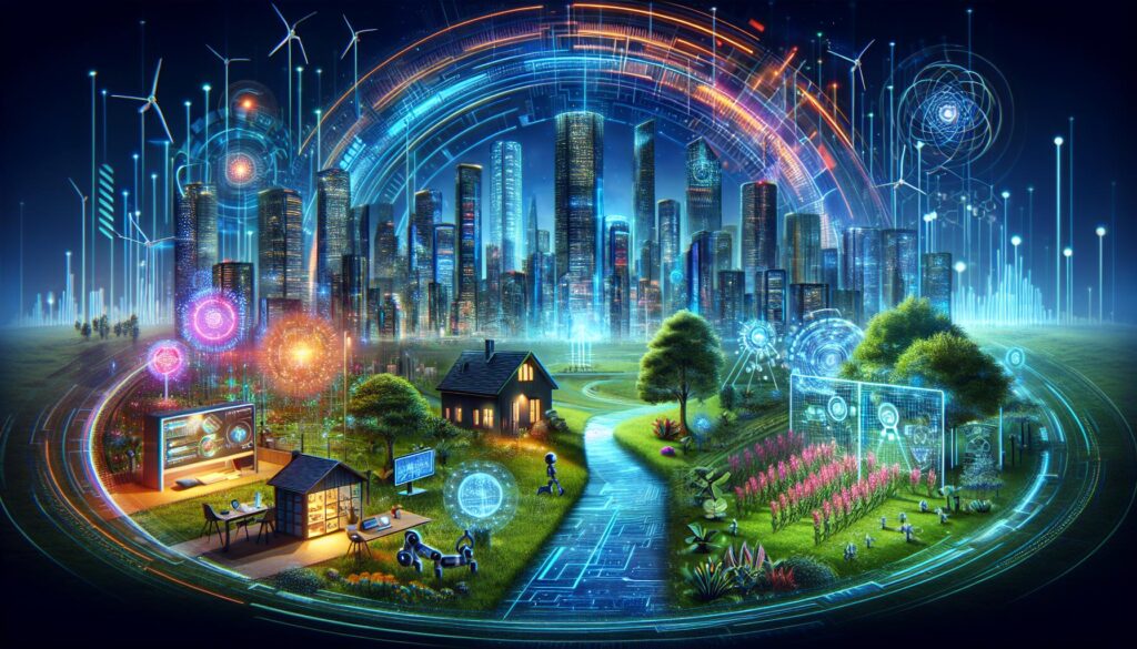 TECHWATCH : Les Innovations Technologiques du 10/03/2026 🚀