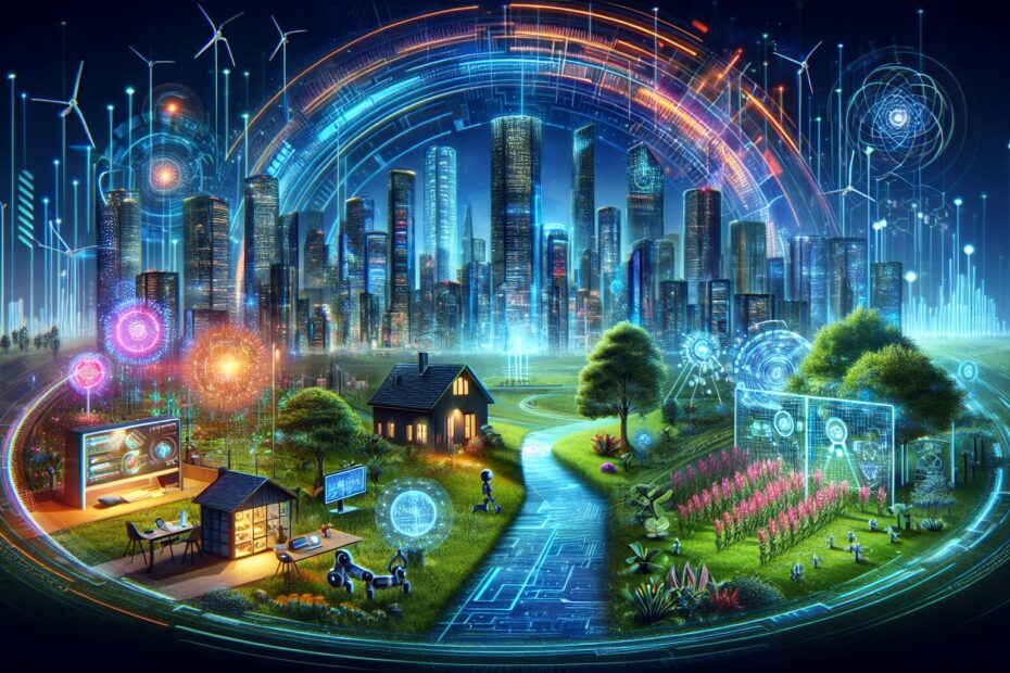 TECHWATCH : Les Innovations Technologiques du 10/03/2026 🚀