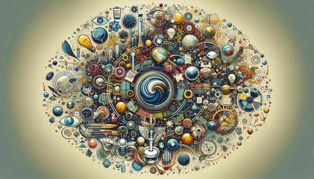 DÉCOUVREZ l&rsquo;HISTOIRE ÉTONNANTE des PIONNIERS de la SÉMIOLOGIE 🗣️✨