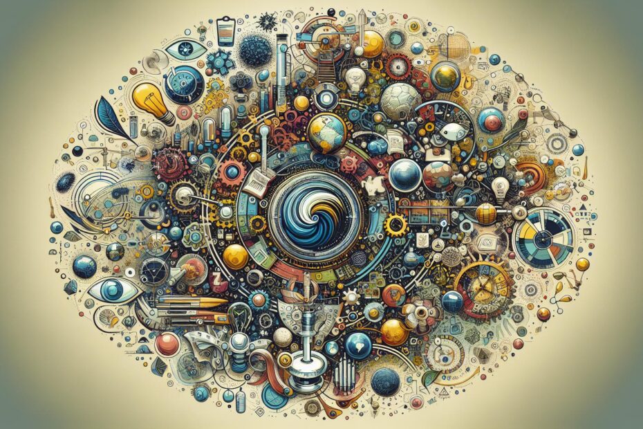 DÉCOUVREZ l&rsquo;HISTOIRE ÉTONNANTE des PIONNIERS de la SÉMIOLOGIE 🗣️✨