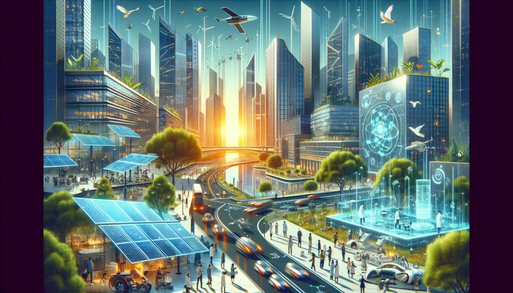 DERNIÈRES INNOVATIONS TECH du 14/03/2026 🚀