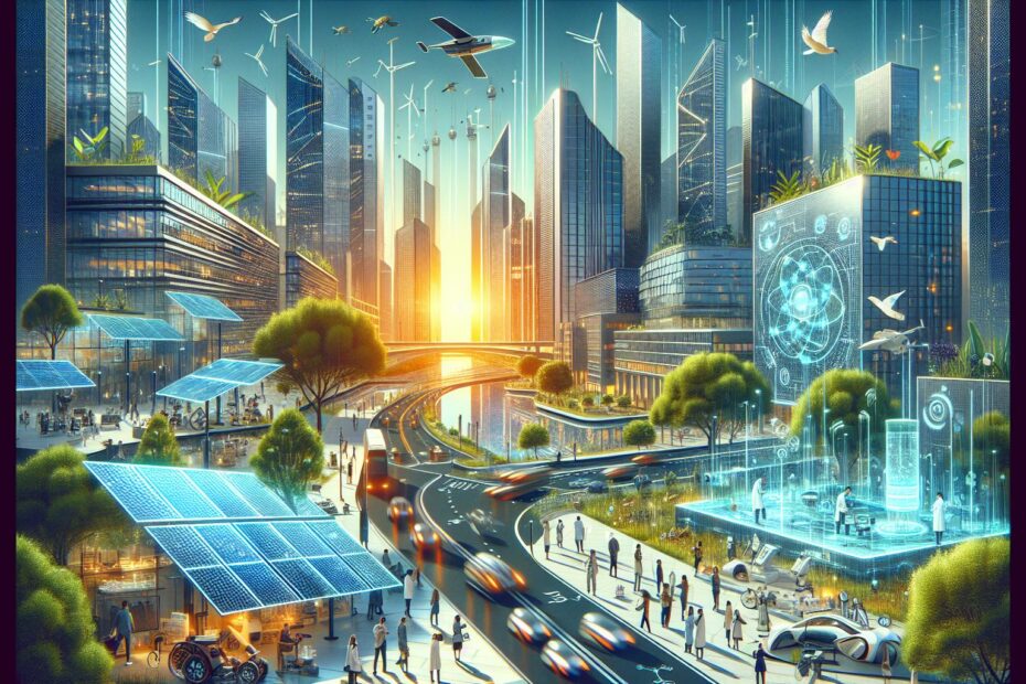 DERNIÈRES INNOVATIONS TECH du 14/03/2026 🚀