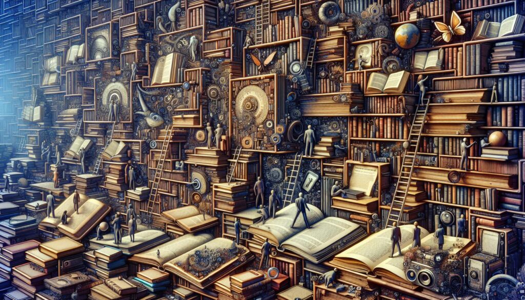 PLONGEZ dans l&rsquo;HISTOIRE des PIONNIERS de la PSYCHOLOGIE SOCIALE 👥🔍