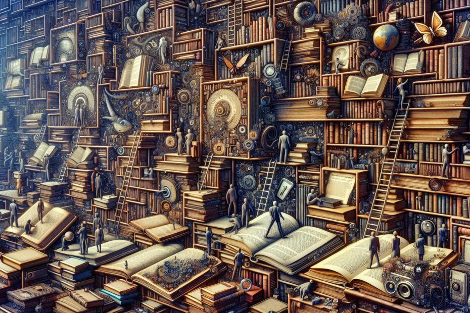 PLONGEZ dans l&rsquo;HISTOIRE des PIONNIERS de la PSYCHOLOGIE SOCIALE 👥🔍