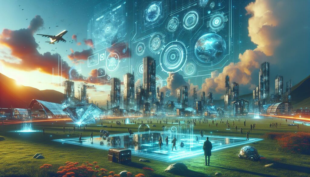 TECHWATCH : Les Dernières NOUVEAUTÉS Technologiques du 23/03/2026 🚀