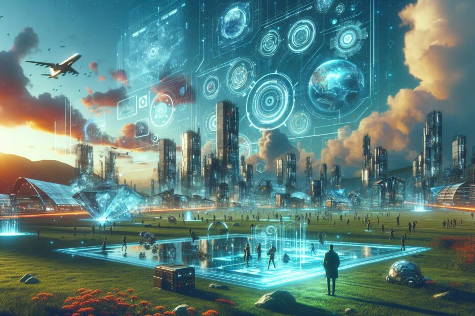 TECHWATCH : Les Dernières NOUVEAUTÉS Technologiques du 23/03/2026 🚀