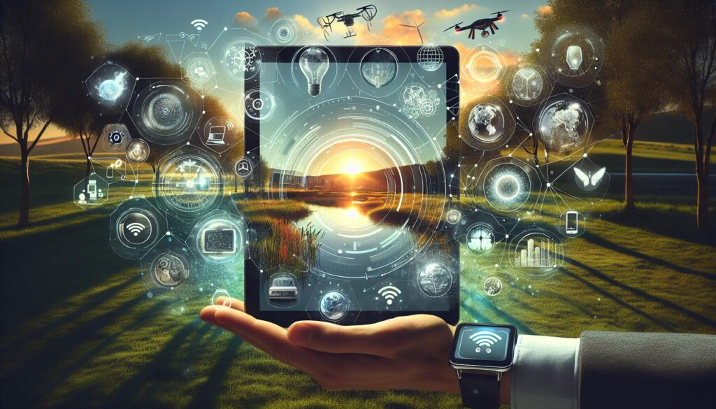 NOUVEAUTÉS TECH du 28/03/2026 🚀 : Les avancées INCONTOURNABLES à ne pas rater !