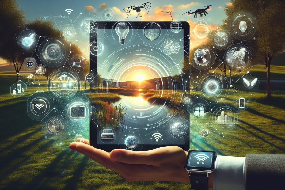 NOUVEAUTÉS TECH du 28/03/2026 🚀 : Les avancées INCONTOURNABLES à ne pas rater !