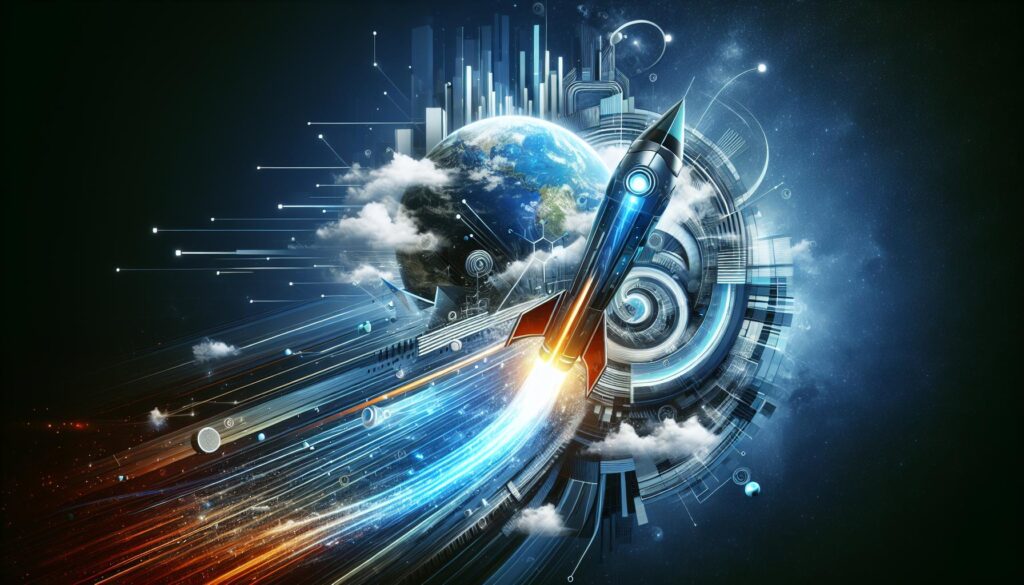 TECHWATCH : Les Dernières Innovations Tech du 01/04/2026 🚀