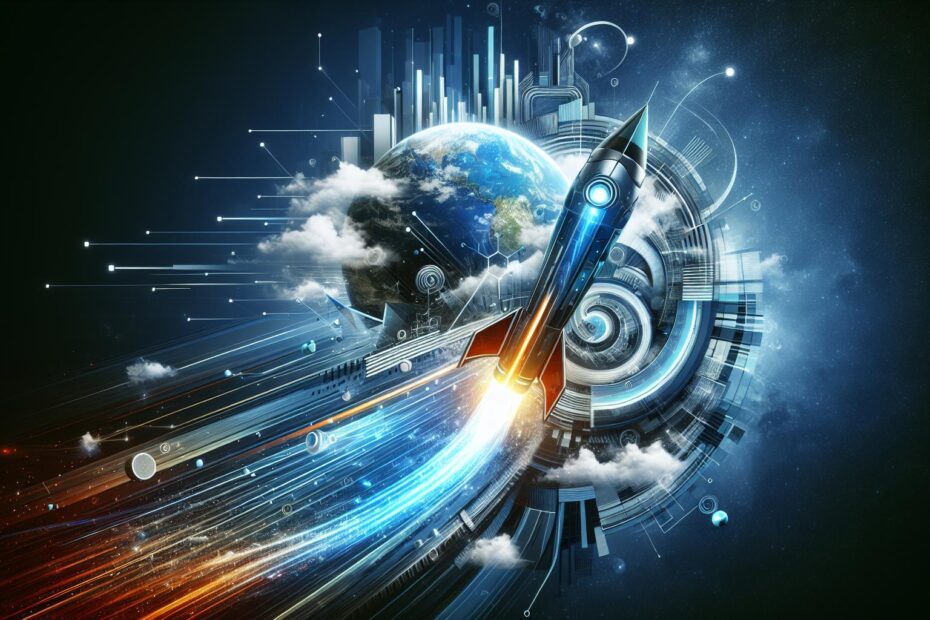 TECHWATCH : Les Dernières Innovations Tech du 01/04/2026 🚀