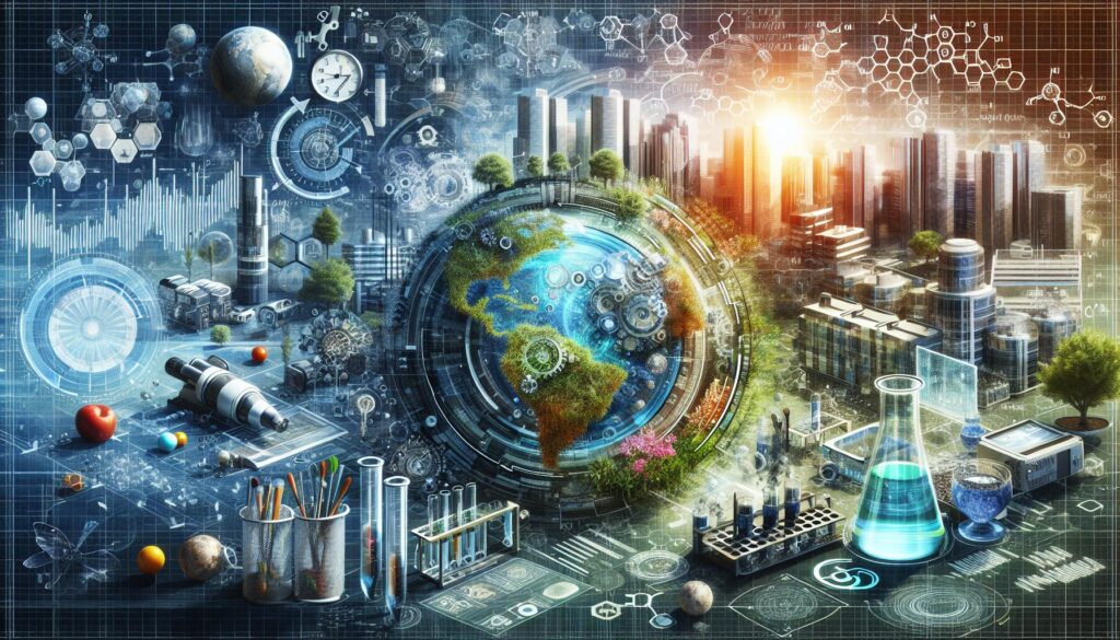 TECHWATCH : Les Incontournables du 03/04/2026 📱💡