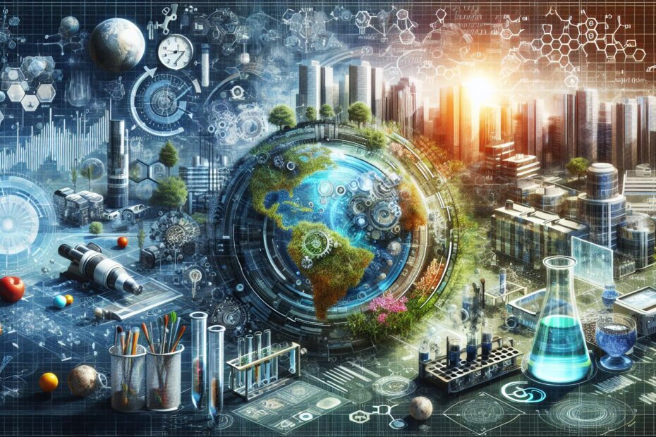 TECHWATCH : Les Incontournables du 03/04/2026 📱💡