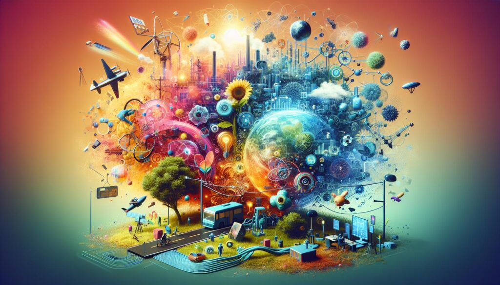 TECHNOLOGIE : Les dernières NOUVEAUTÉS du 05/04/2026 🚀