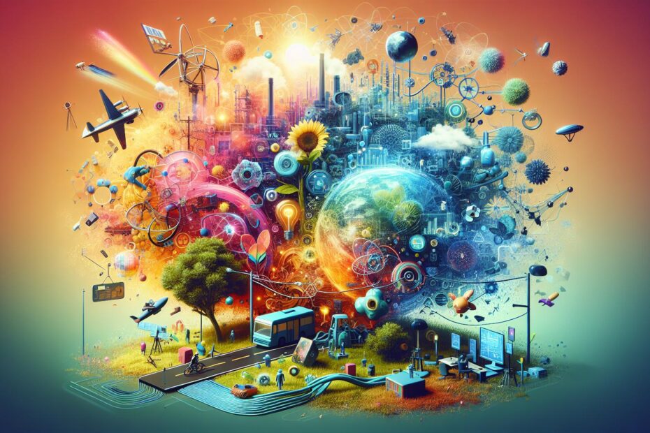 TECHNOLOGIE : Les dernières NOUVEAUTÉS du 05/04/2026 🚀