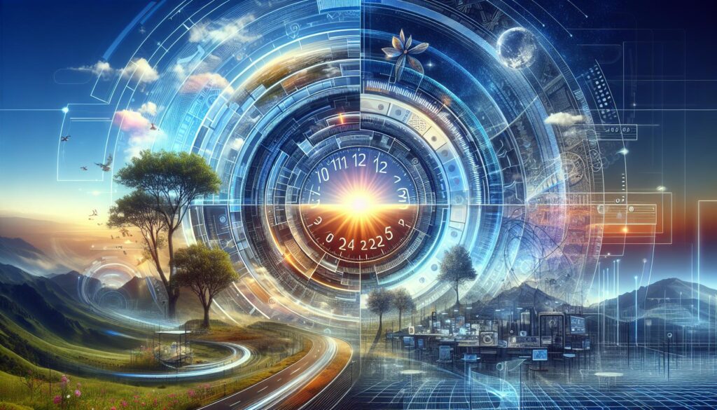 TECHWATCH : Actus Tech du 06/04/2026 🚀