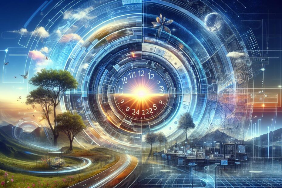 TECHWATCH : Actus Tech du 06/04/2026 🚀