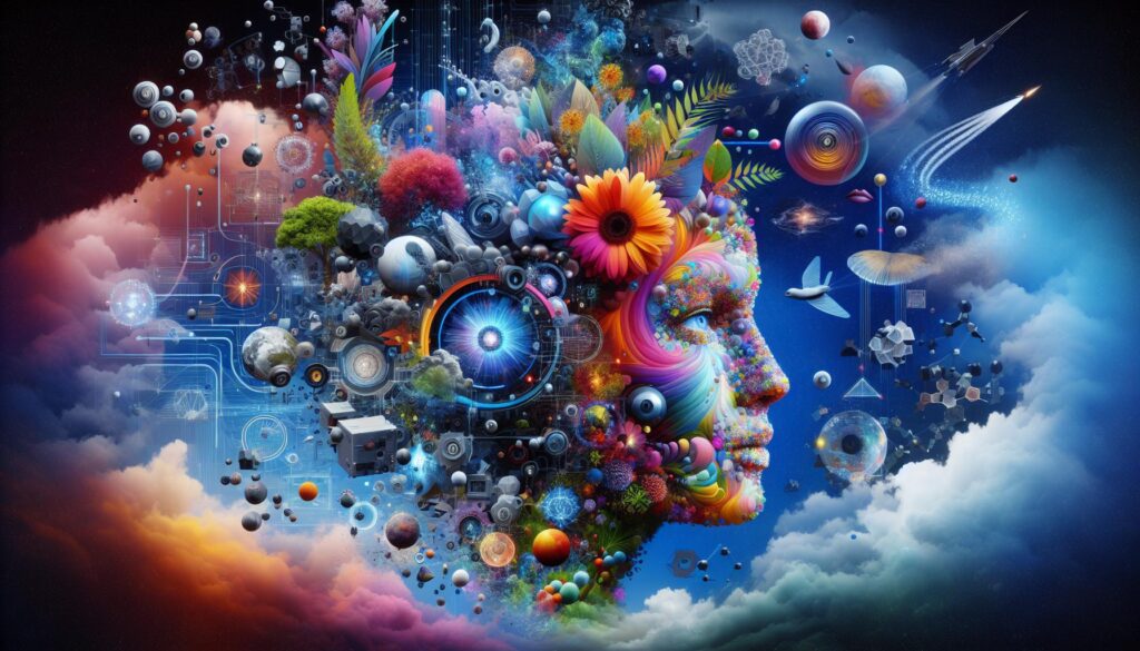 TECHWATCH : Les Innovations Technologiques du 09/04/2026 🚀