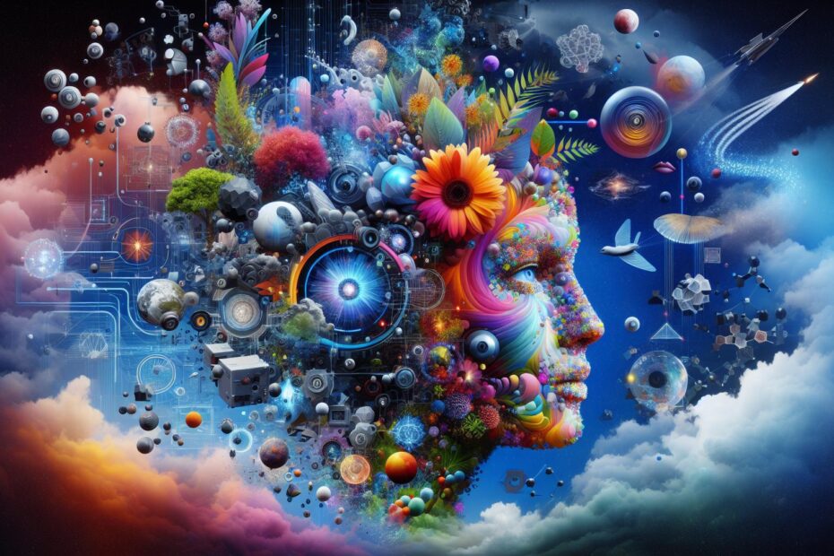 TECHWATCH : Les Innovations Technologiques du 09/04/2026 🚀