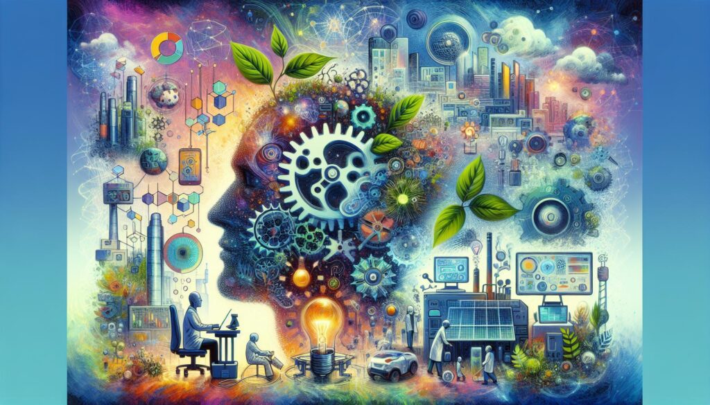 INNOVATIONS TECH à ne pas manquer ! 🚀 TechWatch du 10/04/2026