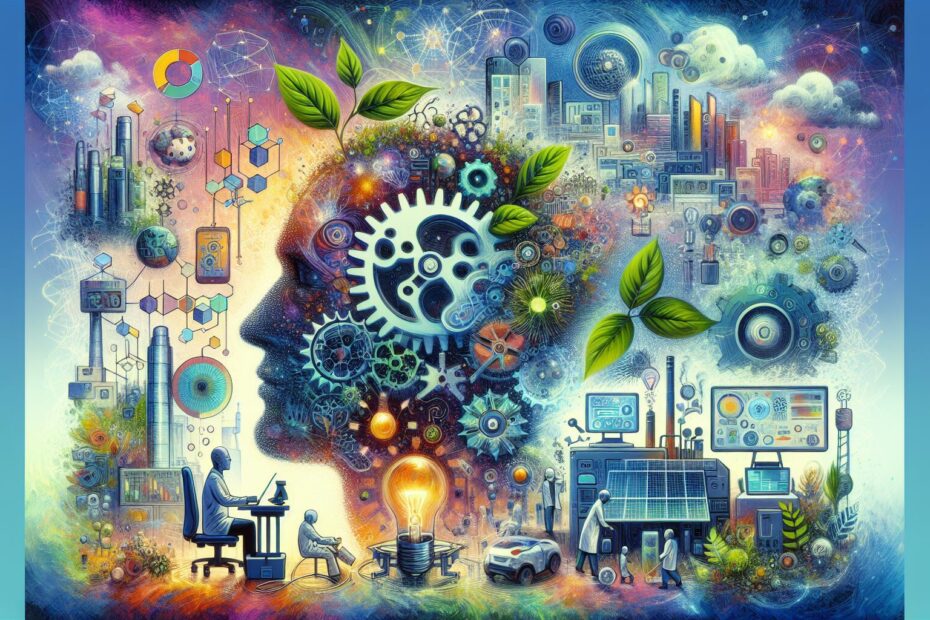 INNOVATIONS TECH à ne pas manquer ! 🚀 TechWatch du 10/04/2026