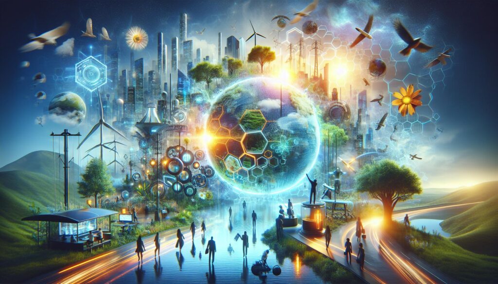 INNOVATIONS TECHNOLOGIQUES : TechWatch du 11/04/2026 🚀