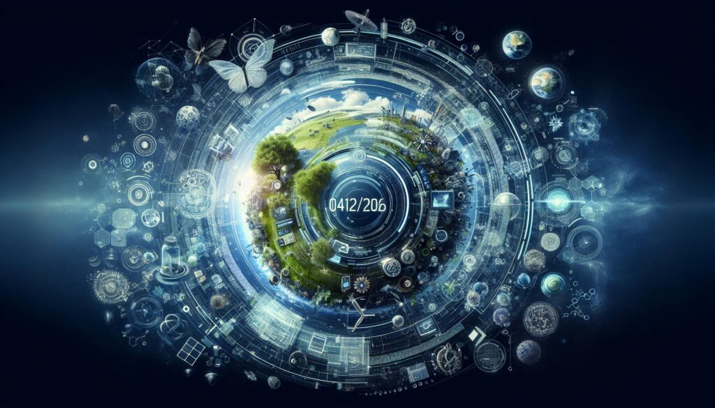 TECHWATCH : Les dernières INNOVATIONS Tech du 12/04/2026 🚀