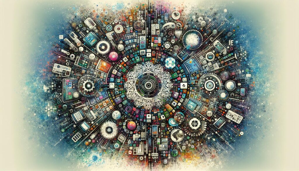 TECHWATCH : Les Nouvelles Technologies du 13/04/2026 🔍