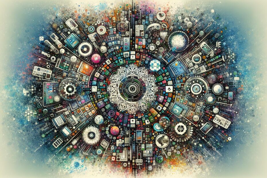 TECHWATCH : Les Nouvelles Technologies du 13/04/2026 🔍