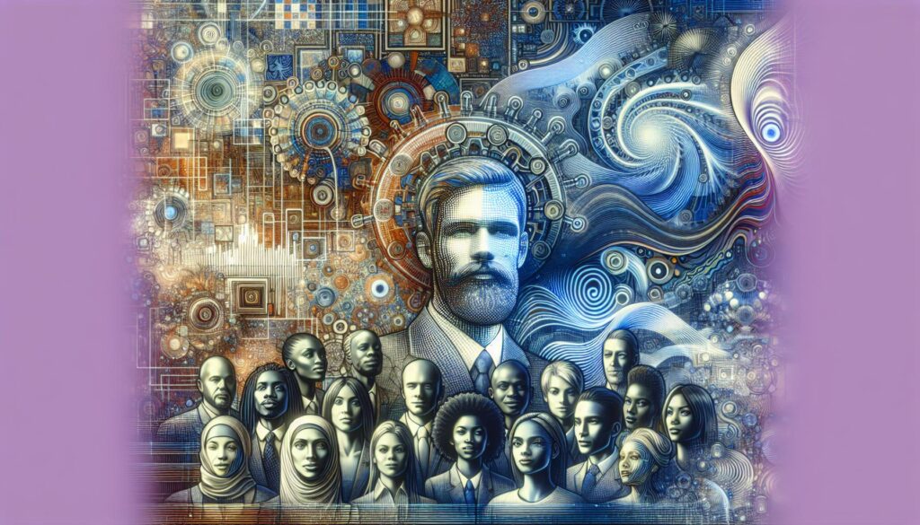 DÉCOUVREZ l&rsquo;HISTOIRE INCROYABLE des PIONNIERS de la CIMATIQUE 🌊✨